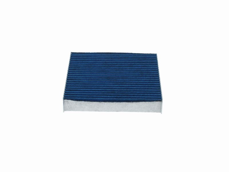 Bosch 0986628631 Filter, cabin air - 4