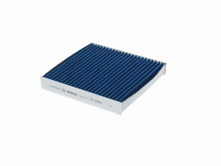 Bosch 0986628631 Filter, cabin air - 6