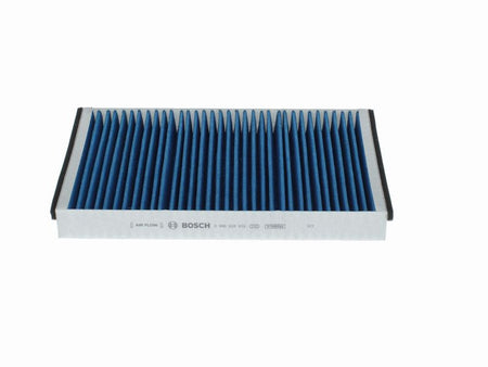 Bosch 0986628632 Filter, cabin air - 1