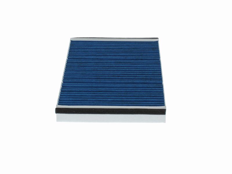 Bosch 0986628632 Filter, cabin air - 2