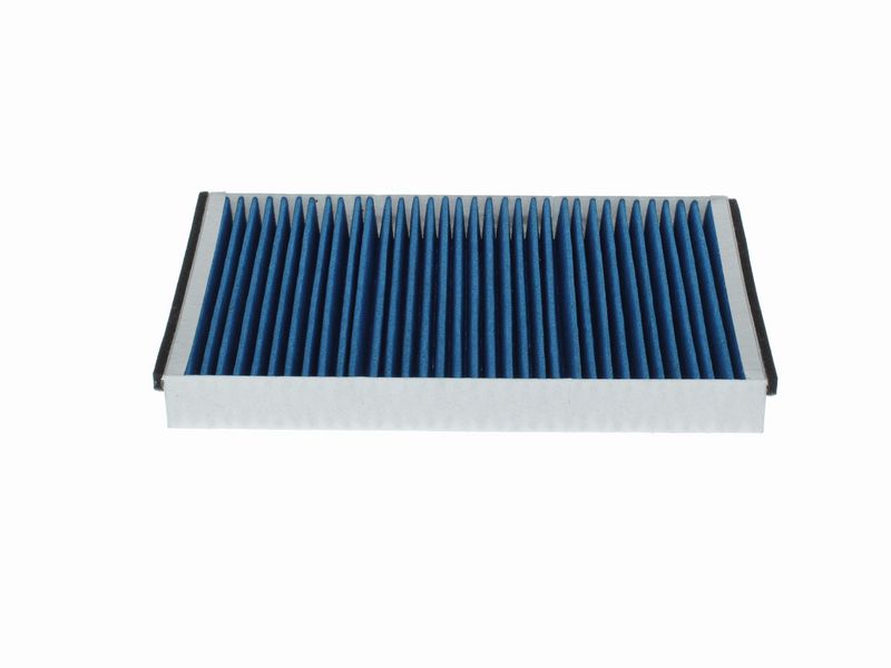 Bosch 0986628632 Filter, cabin air - 3