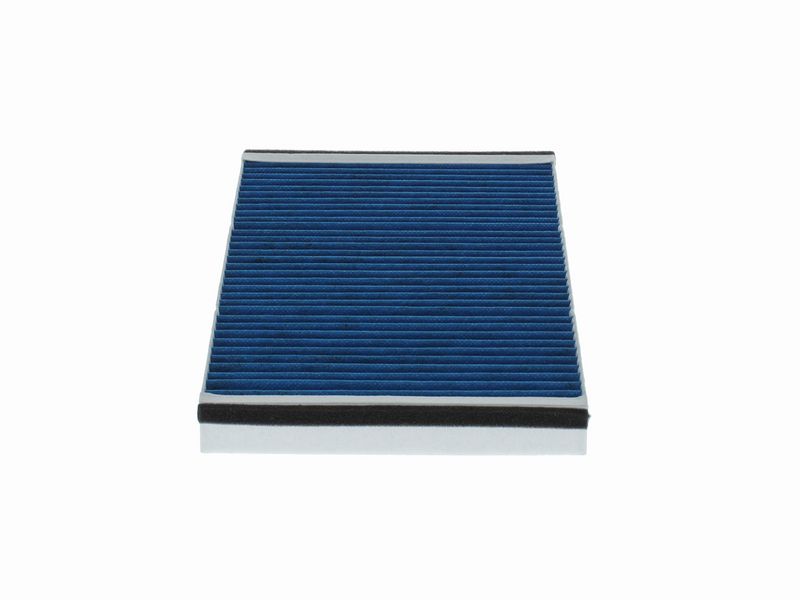 Bosch 0986628632 Filter, cabin air - 4