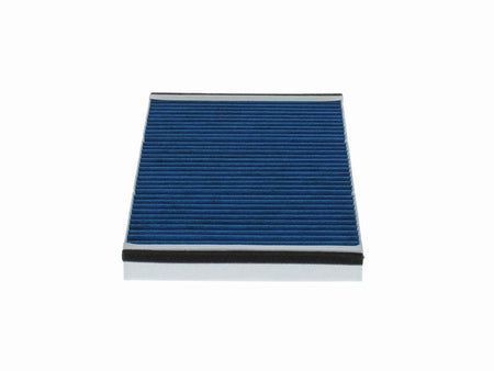 Bosch 0986628632 Filter, cabin air - 4