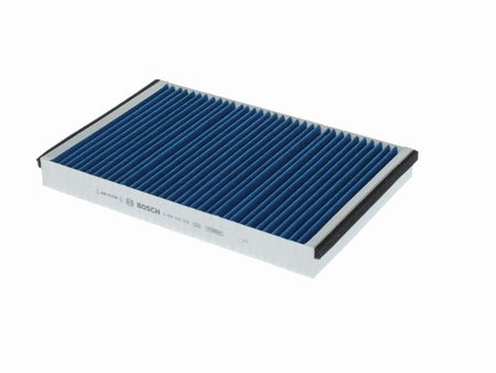 Bosch 0986628632 Filter, cabin air - 6
