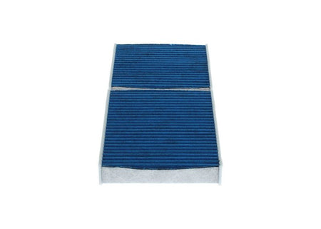 Bosch 0986628633 Filter, cabin air - 2