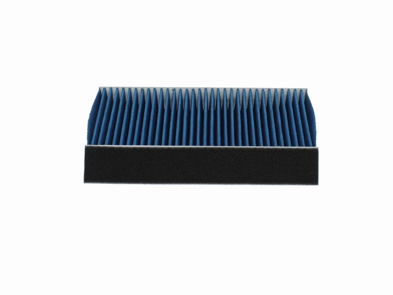 Bosch 0986628634 Filter, cabin air - 3