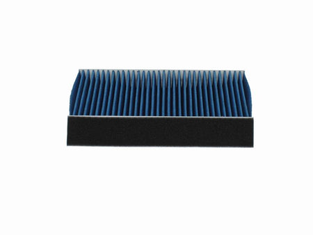 Bosch 0986628634 Filter, cabin air - 3