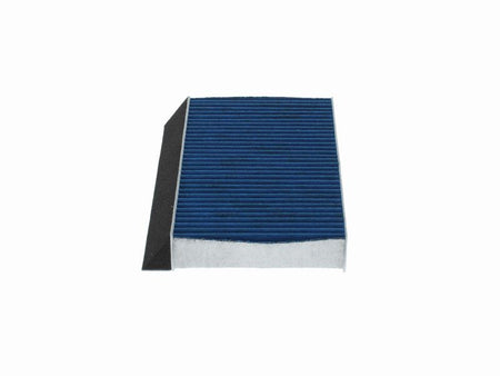 Bosch 0986628634 Filter, cabin air - 4