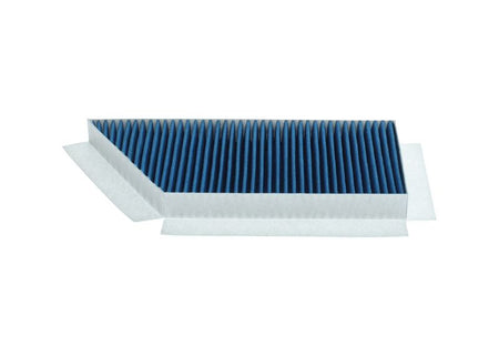 Bosch 0986628635 Filter, cabin air - 4