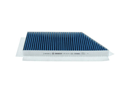 Bosch 0986628635 Filter, cabin air - 6