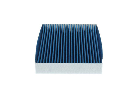 Bosch 0986628637 Filter, cabin air - 4