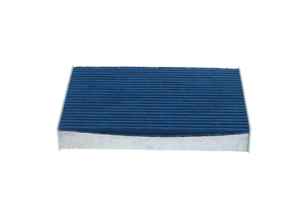Bosch 0986628637 Filter, cabin air - 5