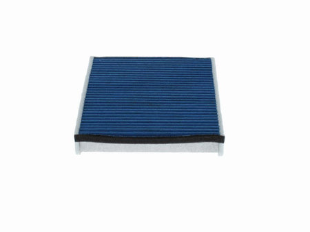 Bosch 0986628638 Filter, cabin air - 2