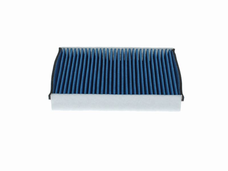 Bosch 0986628638 Filter, cabin air - 3