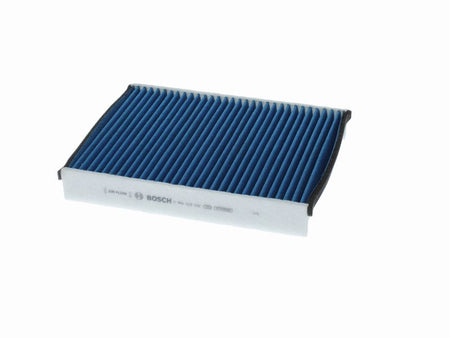 Bosch 0986628638 Filter, cabin air - 5