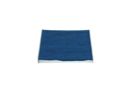 Bosch 0986628641 Filter, cabin air - 3