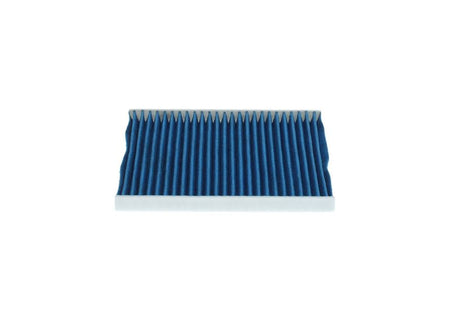 Bosch 0986628641 Filter, cabin air - 4
