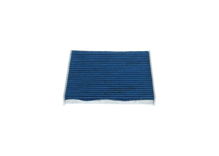 Bosch 0986628641 Filter, cabin air - 5