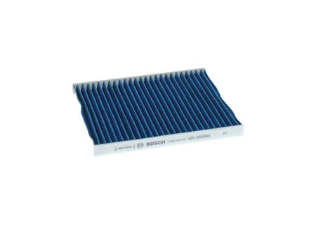 Bosch 0986628641 Filter, cabin air - 6