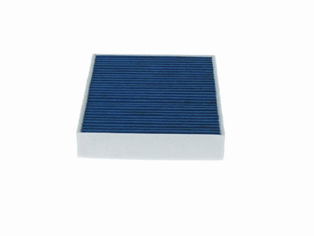 Bosch 0986628643 Filter, cabin air - 2