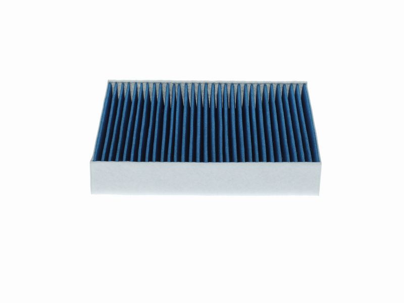 Bosch 0986628643 Filter, cabin air - 3