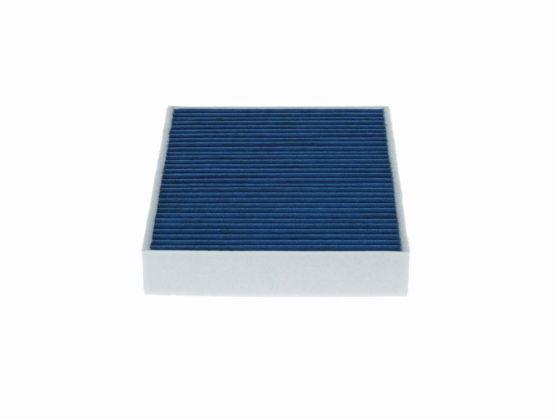 Bosch 0986628643 Filter, cabin air - 4