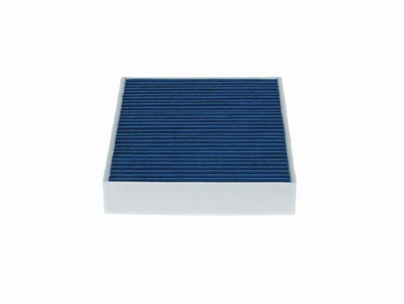 Bosch 0986628643 Filter, cabin air - 4