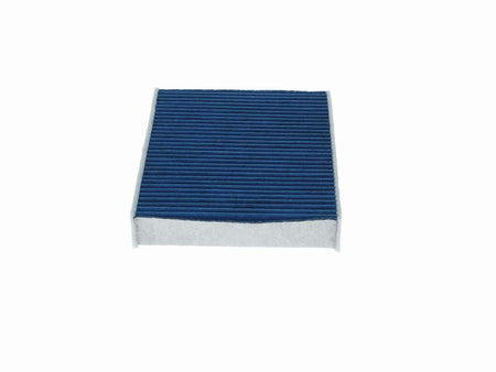 Bosch 0986628646 Filter, cabin air - 2