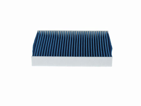 Bosch 0986628646 Filter, cabin air - 3