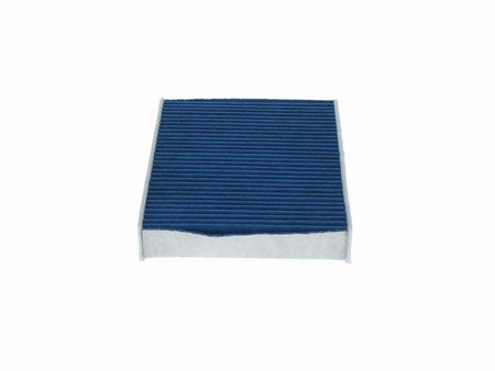 Bosch 0986628646 Filter, cabin air - 4