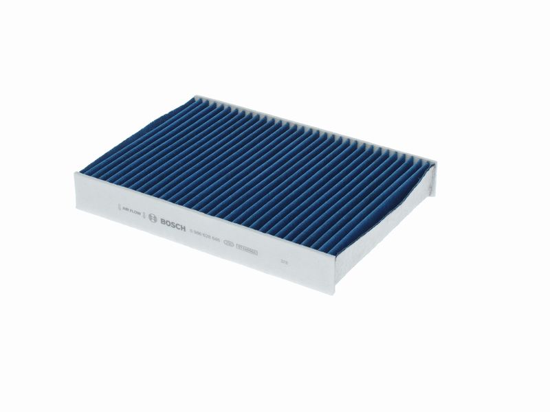 Bosch 0986628646 Filter, cabin air - 6