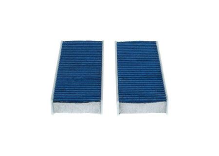 Bosch 0986628647 Filter, cabin air - 3