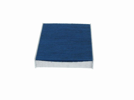 Bosch 0986628648 Filter, cabin air - 2