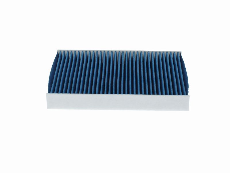 Bosch 0986628648 Filter, cabin air - 3