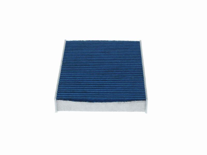 Bosch 0986628648 Filter, cabin air - 4