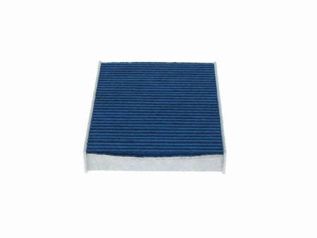 Bosch 0986628648 Filter, cabin air - 4