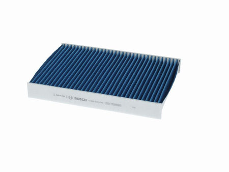 Bosch 0986628648 Filter, cabin air - 5