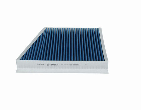 Bosch 0986628649 Filter, cabin air - 1