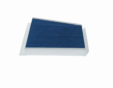 Bosch 0986628649 Filter, cabin air - 2