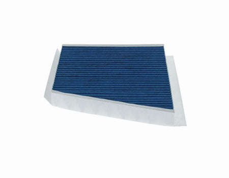 Bosch 0986628649 Filter, cabin air - 4