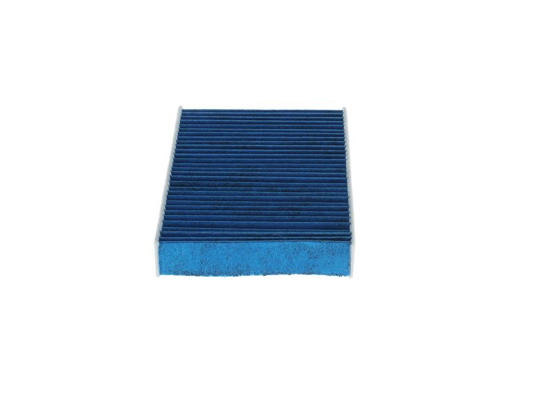 Bosch 0986628650 Filter, cabin air - 3