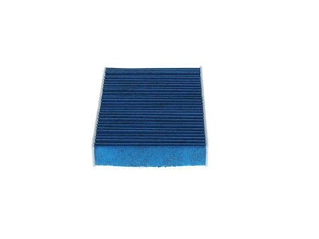 Bosch 0986628650 Filter, cabin air - 5