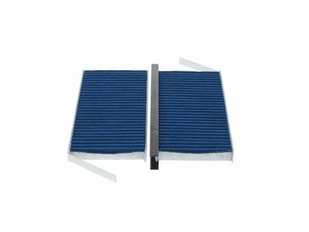 Bosch 0986628653 Filter, cabin air - 4