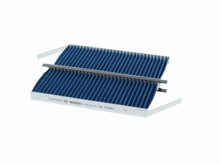 Bosch 0986628653 Filter, cabin air - 5