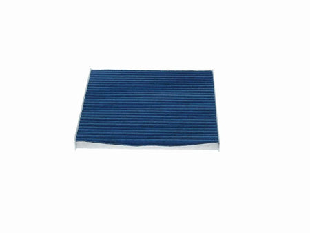 Bosch 0986628656 Filter, cabin air - 2