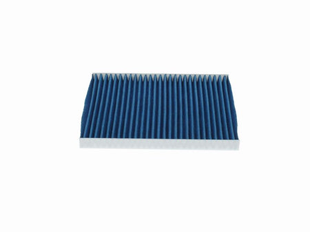Bosch 0986628656 Filter, cabin air - 3