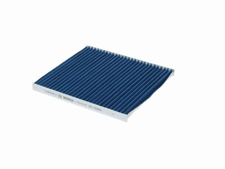 Bosch 0986628656 Filter, cabin air - 6