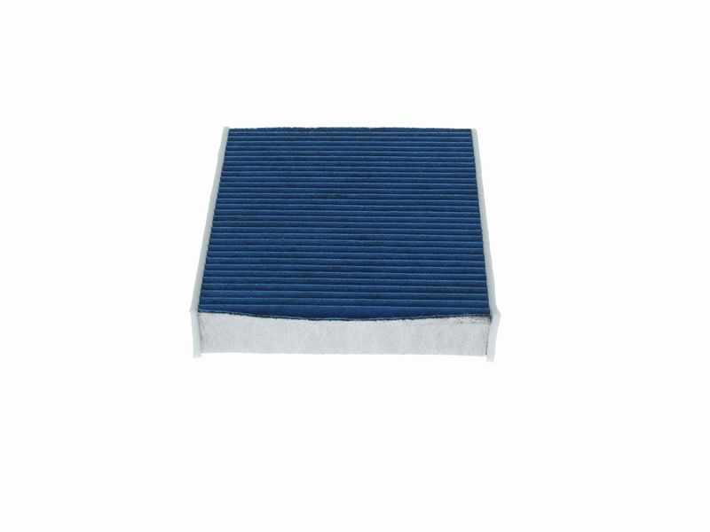 Bosch 0986628657 Filter, cabin air - 2