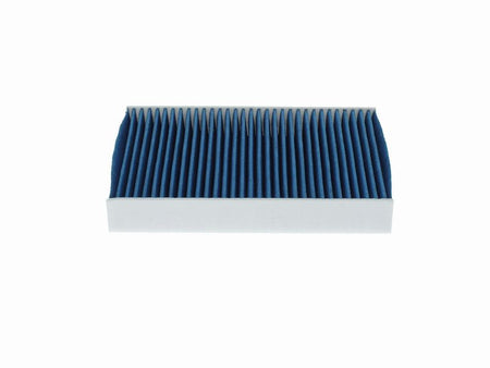 Bosch 0986628657 Filter, cabin air - 3