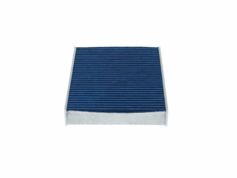Bosch 0986628657 Filter, cabin air - 4